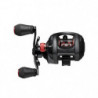 Moulinet Baitcasting Mitchell MX3LE