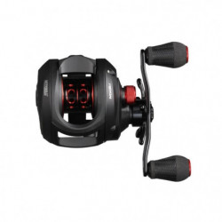 Moulinet Baitcasting Mitchell MX3LE