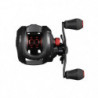 Moulinet Baitcasting Mitchell MX3LE