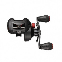 Moulinet Baitcasting Mitchell MX3LE
