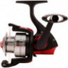 Moulinet Carnassier Abu Garcia Cardinal 50
