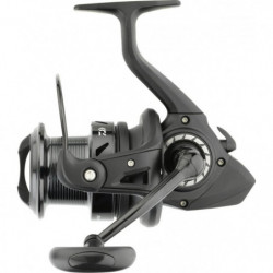 Moulinet Carpe Daiwa Black...