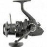 Moulinet Carpe Daiwa Black Widow Carp
