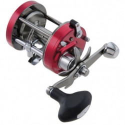 Moulinet Casting Abu garcia...