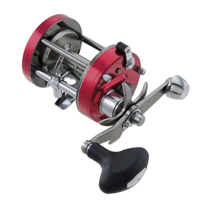 Moulinet Casting Abu garcia Ambassadeur 7000C