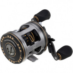 Moulinet Casting Abu garcia...