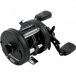 Moulinet Casting Abu Garcia...