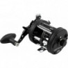 Moulinet Casting Abu Garcia Ambassadeur Pro Rocket BE