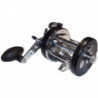 Moulinet Casting Abu garcia Ambassadeur Seven