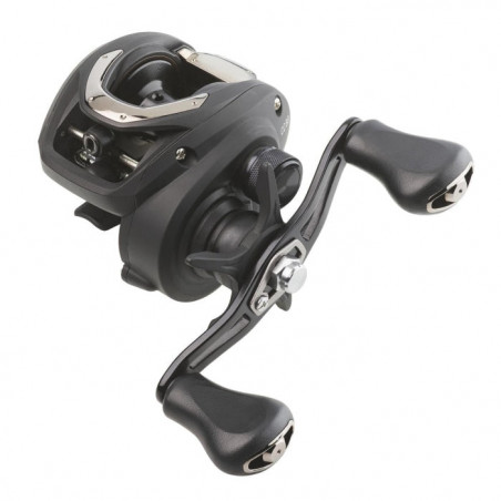 Moulinet casting Daiwa CC