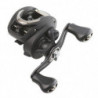 Moulinet casting Daiwa CC