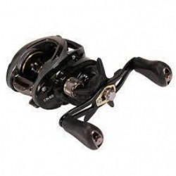 Moulinet Casting Daiwa CR 80