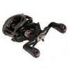 Moulinet Casting Daiwa CR 80