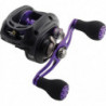 Moulinet Casting Daiwa Prorex XR