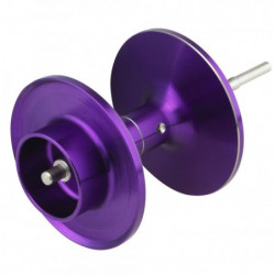Moulinet Casting Daiwa Prorex XR