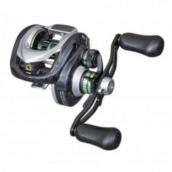 Moulinet Casting Gunki BC...