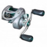 Moulinet Casting Gunki BC 300 XHD