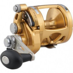 Moulinet Casting Penn...