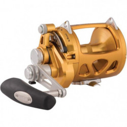 Moulinet Casting Penn...