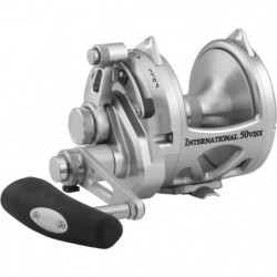 Moulinet Casting Penn...