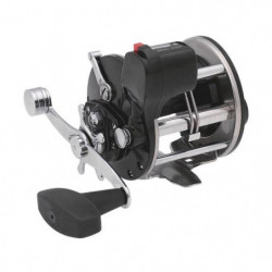 Moulinet Casting Penn Level...