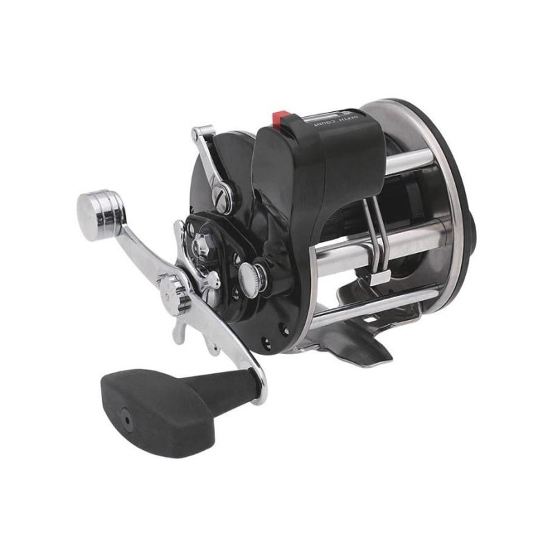 Moulinet Casting Penn Level Wind Gaucher