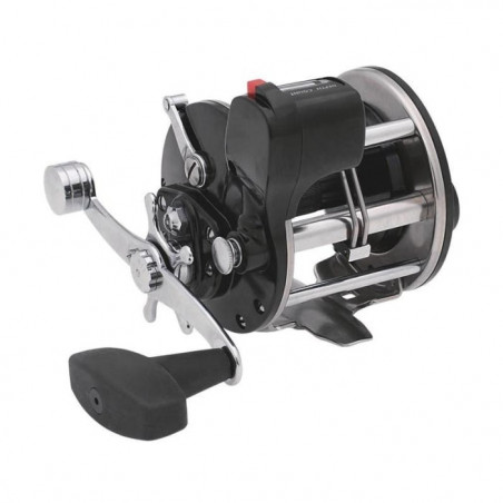 Moulinet Casting Penn Level Wind Gaucher
