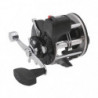Moulinet Casting Penn Level Wind Gaucher