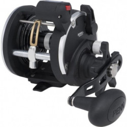 Moulinet Casting Penn Rival...