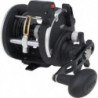 Moulinet Casting Penn Rival Level Wind