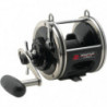 Moulinet Casting Penn Senator