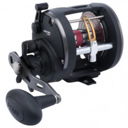 Moulinet Casting Penn...