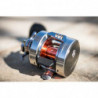 Moulinet casting Sakura Lagoa 77 - Light Jigging