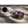 Moulinet casting Sakura Lagoa 77 - Light Jigging