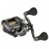Moulinet casting Sakura Wombat 65 PWR