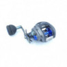Moulinet casting Sakura Wombat 71 LJ - Light Jigging
