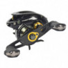 Moulinet casting Sakura Wombat 72H