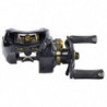 Moulinet casting Sakura Wombat 72H
