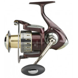 Moulinet casting Sert...