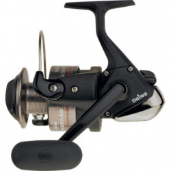 Moulinet Daiwa AG ASB