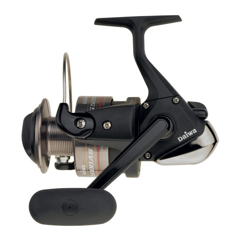 Moulinet Daiwa AG ASB