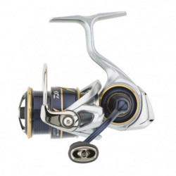 Moulinet Daiwa Airity LT 20