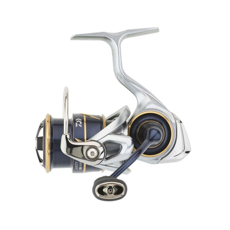 Moulinet Daiwa Airity LT 20