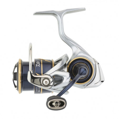 Moulinet Daiwa Airity LT 20
