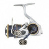 Moulinet Daiwa Airity LT 20