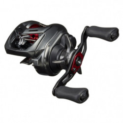 Moulinet Daiwa Alpha Air TW