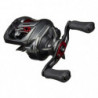 Moulinet Daiwa Alpha Air TW