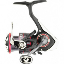 Moulinet Daiwa Ballistic LT
