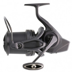 Moulinet Daiwa Basia Carp...