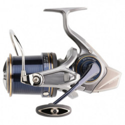 Moulinet Daiwa Basia Surf